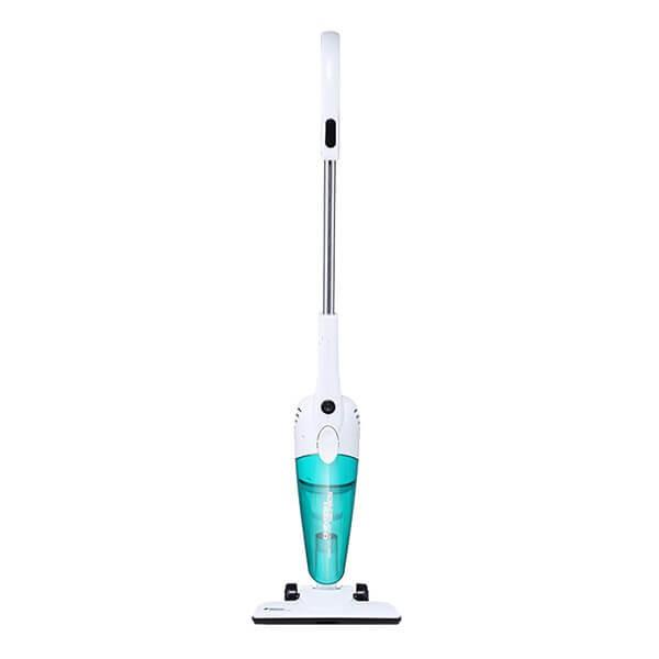 جارو شارژی شیائومی  درما(Deerma) مدل DX118C Xiaomi Deerma DX118C Handheld Vacuu